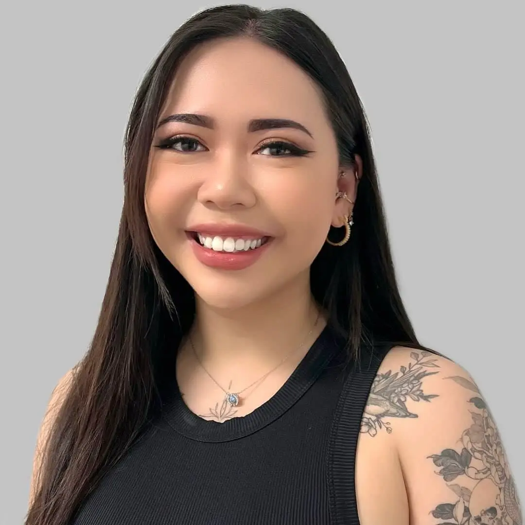 474766827 1323011379047671 3437034648487775336 n