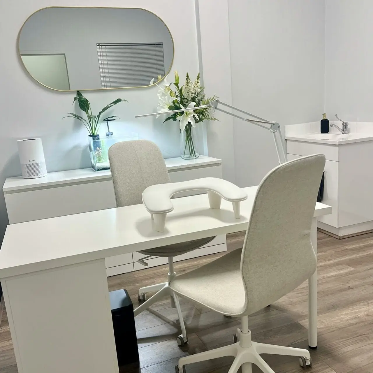 475107323 18169057609320981 7690168141342646761 n 1 1280x1280 1